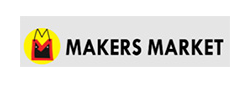 nrbcbank card discount on  MAKERS MARKET (PVT.) LTD